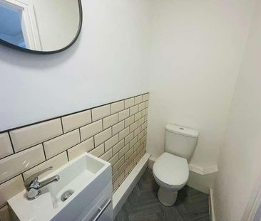 Broughton Avenue, DN5 - Photo 6