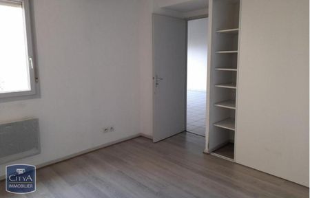 Location Appartement 3 pièces 73m² TOULOUSE 31300 - Photo 3