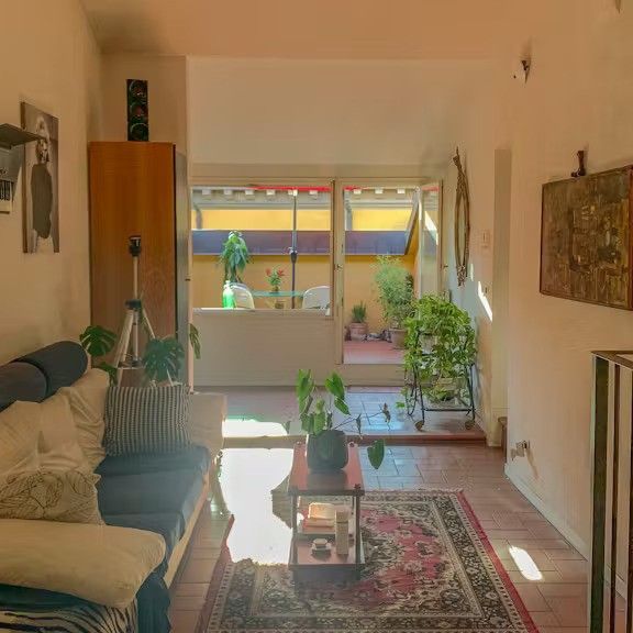 Via Fondazza, Bologna, Emilia-Romagna 40125 - Photo 1