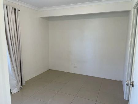 “IDEAL LOCATION & SPACIOUS LIVING!” - Photo 2