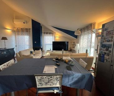 Via San Giovanni Bosco, Cinisello Balsamo, Lombardy 20092 - Photo 5