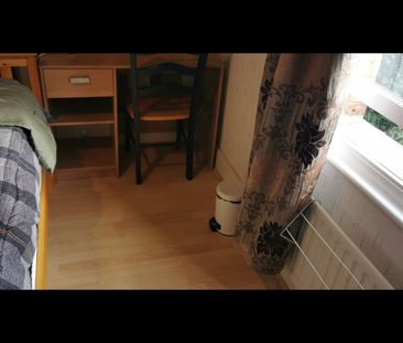 Room in a Shared Flat, Beresford Road, N5 - Photo 5