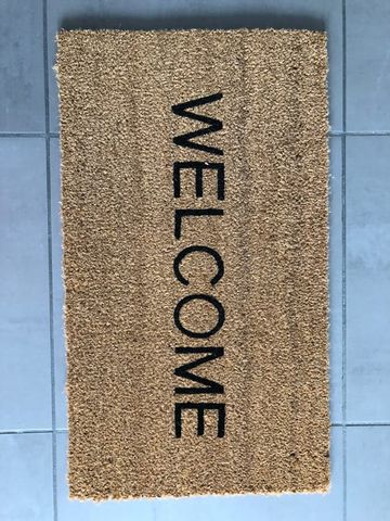 Appartement te huur - Foto 5