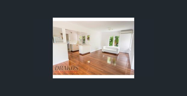 BY THE RIVER IN ST LUCIA! - Photo 1