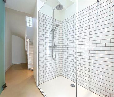 Appartement te huur in Gent - Photo 6
