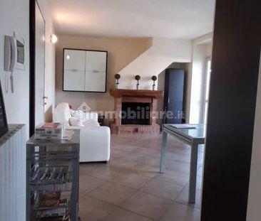 Bilocale via Cavone, Centro, Iseo - Photo 4