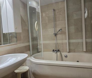 Piso de alquiler en Avenida Ricardo Soriano, Ricardo Soriano - Photo 4