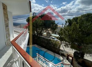 Βίλα για ενοικίαση - Βούλα, - Photo 5