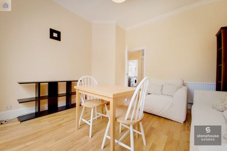 Davenant Road, N19, London - Photo 2