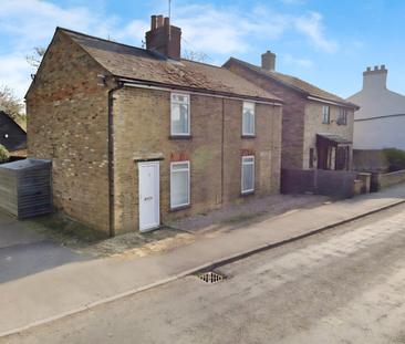 Newmarket Road, Stretham - Photo 3