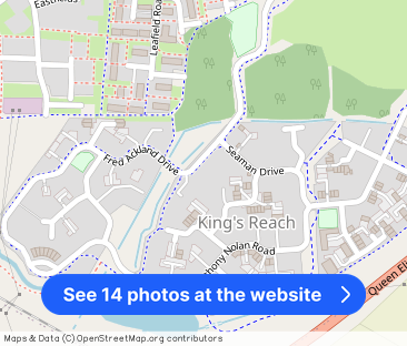 King's Lynn - Photo 1