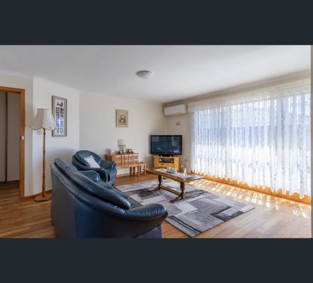 3/12 Heathcote Street, Ulverstone, Tas 7315 - Photo 1