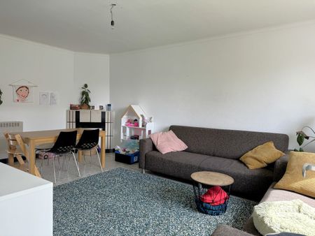 Huis te huur in Oud-Turnhout met 3 slaapkamers - Photo 2