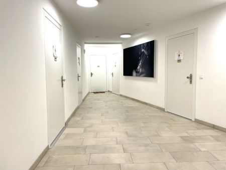 *PROVISIONSFREI* Moderner Wohntraum mit traumhaftem Fernblick - Photo 3