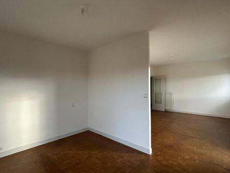 Location Appartement 2 pièces 68m² ALBI 81000 - Photo 2