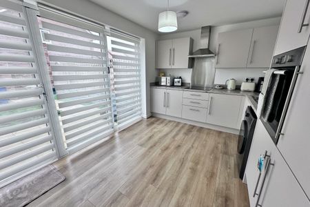 New Hills Road - Photo 5