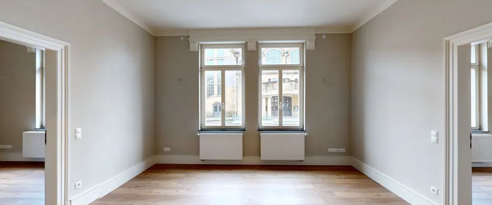 Wohnung zur Miete in Landau - Photo 1