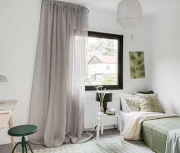 Vädersolsgatan, Göteborg - Photo 6