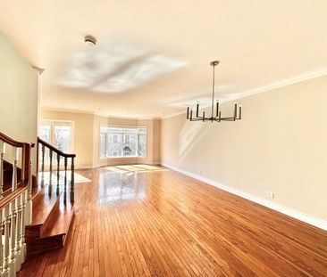 3021 Jean Girard Street - Photo 1