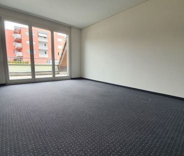Wohnen mitten im Geschehen! - Photo 4