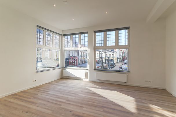 1, Schoolstraat, Binnenstad-noord, Binnenstad, Centrum, Groningen, Nederland, 9712 JP, Nederland - Photo 1