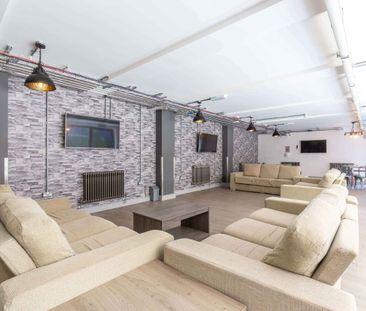 Standard Ensuite - Photo 6