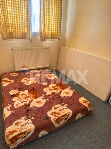 4 bedroom terraced house to rent - Photo 5