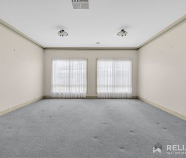 17 Chappell Court, Sunbury, Vic 3429 - Photo 5