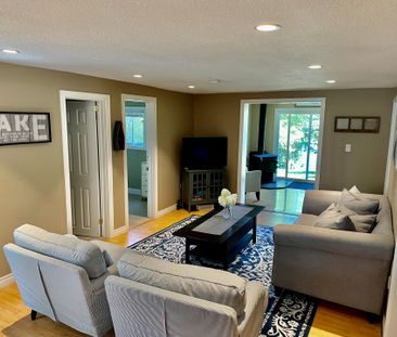 For Lease - 1 Rose Street, Kawartha Lakes, Ontario - Photo 3