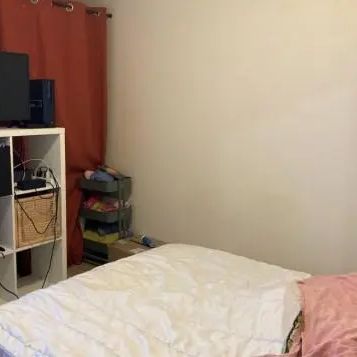 Appartement à louer 2 pièces 46.62m² - Photo 1