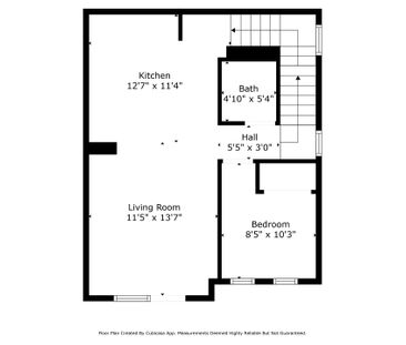 For Lease - 62 Pogie Drive, Welland, Ontario - Photo 1