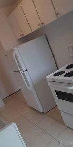 Fairfield Towers - Photo 3