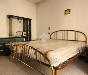 Casa semindipendente in affitto - Photo 6