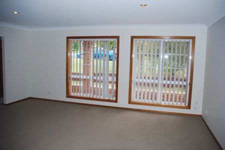 Down by the River - Photo 3