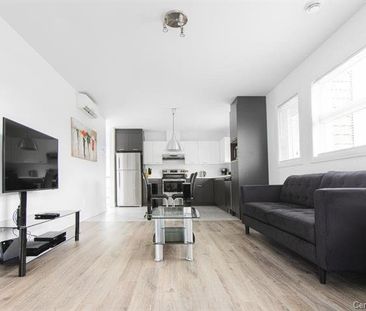 Appartement à louer - L'Ancienne-Lorette - Photo 2