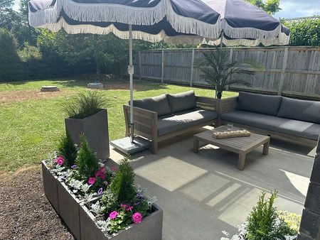 Brilliant 2 YEARS new house-minor dwelling - Photo 3