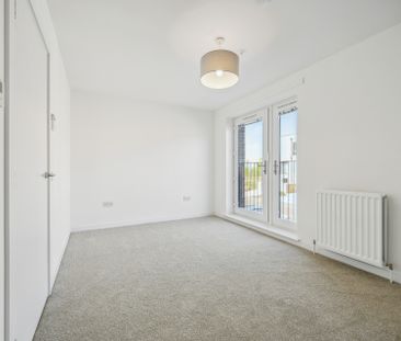 Maltings Wynd - Photo 6