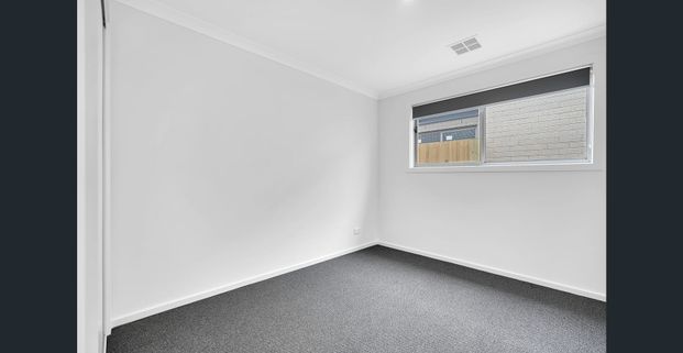 Spacious Home in the Growing Mount Duneed - Photo 1