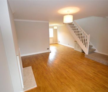 3 bedroom detached house to rent - Photo 1
