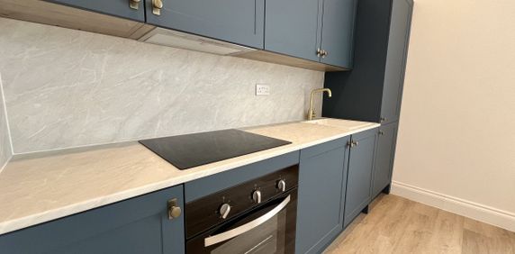 Dorchester Road, WEYMOUTH - Photo 2