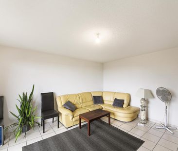 Location Appartement 3 pièces 57m² CASTRES 81100 - Photo 1