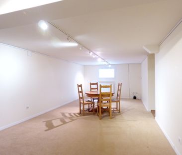 Spacious Villa in Pougny - Breathtaking view - Near Chancy train st... - Photo 4