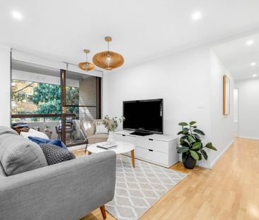 FOR RENT $900 per week neg - Photo 1