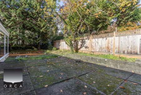 815 Margaree Pl, West Vancouver - Photo 4