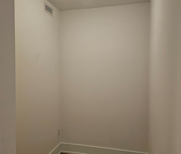 For Lease - 206 King Street Unit# 1203, Hamilton, Ontario - Photo 4