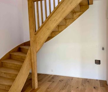 2.5 Zimmer, 65 m², 1. Stock - Photo 4