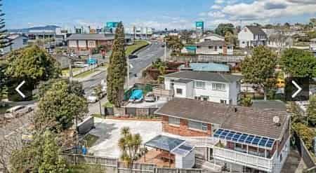 A cozy and convenient granny flat is now available - Photo 1