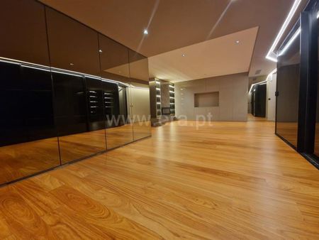 Apartamento T3 em Porto - Photo 4