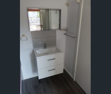 Bright 1-Bedroom Unit in the Heart of Mentone! - Photo 2