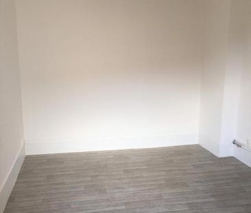 Location Appartement 3 pièces 67m² ST CHAMOND 42400 - Photo 1